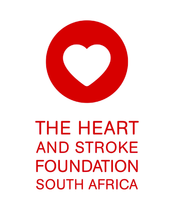 Heart and Stroke Foundation South Africa