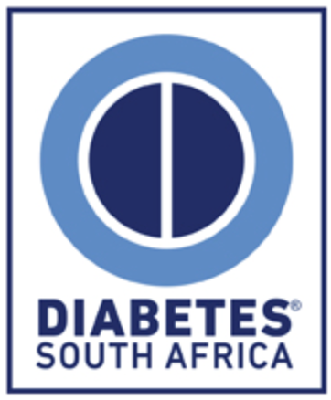 Diabetes South Africa